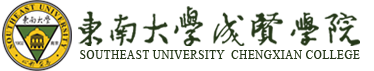 3044永利集团